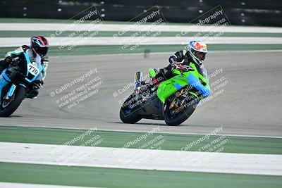 media/Oct-25-2025-2WTD (Sat) [[1e4a1f2fa2]]/A Group/Session 5 (Turn 2)/